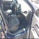 1C4PJMCBXFW593632 2015 Jeep Cherokee Latitude auction photo thumbnail 5