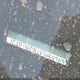 1C4PJMCBXFW593632 2015 Jeep Cherokee Latitude auction photo thumbnail 9