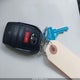 JTDBDMHE0PJ000900 2023 Toyota Corolla Hybrid Se Infrared auction photo thumbnail 11