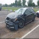 JTDBDMHE0PJ000900 2023 Toyota Corolla Hybrid Se Infrared auction photo thumbnail 2