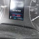JTDBDMHE0PJ000900 2023 Toyota Corolla Hybrid Se Infrared auction photo thumbnail 7