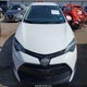 5YFBURHEXJP803357 2018 Toyota Corolla Le auction photo thumbnail 12