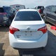 5YFBURHEXJP803357 2018 Toyota Corolla Le auction photo thumbnail 16