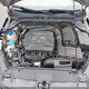 3VWD07AJ9EM236360 2014 Volkswagen Jetta 1.8T Se auction photo thumbnail 10