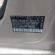 3VWD07AJ9EM236360 2014 Volkswagen Jetta 1.8T Se auction photo thumbnail 9
