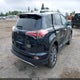 JTMDJREV0HD119663 2017 Toyota Rav4 Hybrid Limited auction photo thumbnail 4
