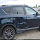 JTMDJREV0HD119663 2017 Toyota Rav4 Hybrid Limited auction photo thumbnail 6