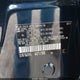 JTMDJREV0HD119663 2017 Toyota Rav4 Hybrid Limited auction photo thumbnail 9