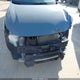 3N1AB8DV3SY294010 2025 Nissan Sentra Sr auction photo thumbnail 13