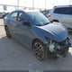 3N1AB8DV3SY294010 2025 Nissan Sentra Sr auction photo thumbnail 1