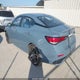 3N1AB8DV3SY294010 2025 Nissan Sentra Sr auction photo thumbnail 3