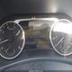 3N1AB8DV3SY294010 2025 Nissan Sentra Sr auction photo thumbnail 7