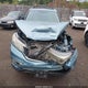 2HKRM4H57FH645047 2015 Honda Cr-V Ex auction photo thumbnail 12