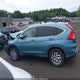 2HKRM4H57FH645047 2015 Honda Cr-V Ex auction photo thumbnail 14