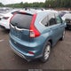 2HKRM4H57FH645047 2015 Honda Cr-V Ex auction photo thumbnail 4