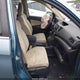 2HKRM4H57FH645047 2015 Honda Cr-V Ex auction photo thumbnail 5