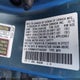 2HKRM4H57FH645047 2015 Honda Cr-V Ex auction photo thumbnail 9