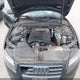 WAU3FAFRXCA005144 2012 Audi A5 2.0T Premium auction photo thumbnail 10