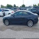 WAU3FAFRXCA005144 2012 Audi A5 2.0T Premium auction photo thumbnail 14