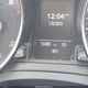 WAU3FAFRXCA005144 2012 Audi A5 2.0T Premium auction photo thumbnail 15