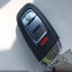 WAU3FAFRXCA005144 2012 Audi A5 2.0T Premium auction photo thumbnail 11