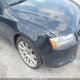 WAU3FAFRXCA005144 2012 Audi A5 2.0T Premium auction photo thumbnail 6