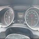 WAU3FAFRXCA005144 2012 Audi A5 2.0T Premium auction photo thumbnail 7