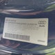WAU3FAFRXCA005144 2012 Audi A5 2.0T Premium auction photo thumbnail 9