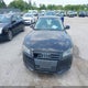 WAU3FAFRXCA005144 2012 Audi A5 2.0T Premium auction photo thumbnail 12