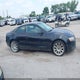 WAU3FAFRXCA005144 2012 Audi A5 2.0T Premium auction photo thumbnail 13