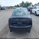 WAU3FAFRXCA005144 2012 Audi A5 2.0T Premium auction photo thumbnail 16
