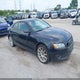 WAU3FAFRXCA005144 2012 Audi A5 2.0T Premium auction photo thumbnail 1
