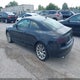 WAU3FAFRXCA005144 2012 Audi A5 2.0T Premium auction photo thumbnail 3