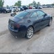 WAU3FAFRXCA005144 2012 Audi A5 2.0T Premium auction photo thumbnail 4