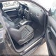 WAU3FAFRXCA005144 2012 Audi A5 2.0T Premium auction photo thumbnail 5