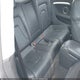 WAU3FAFRXCA005144 2012 Audi A5 2.0T Premium auction photo thumbnail 8