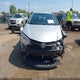 2T1BURHE6EC090432 2014 Toyota Corolla S Plus auction photo thumbnail 13