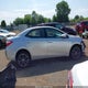2T1BURHE6EC090432 2014 Toyota Corolla S Plus auction photo thumbnail 14
