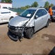 2T1BURHE6EC090432 2014 Toyota Corolla S Plus auction photo thumbnail 2