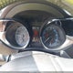 2T1BURHE6EC090432 2014 Toyota Corolla S Plus auction photo thumbnail 7
