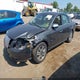 1MEHM42W88G613064 2008 Mercury Sable Premier auction photo thumbnail 2