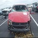 2C4RDGBG5FR575594 2015 Dodge Grand Caravan Se auction photo thumbnail 12