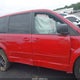2C4RDGBG5FR575594 2015 Dodge Grand Caravan Se auction photo thumbnail 13