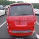 2C4RDGBG5FR575594 2015 Dodge Grand Caravan Se auction photo thumbnail 16