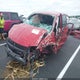 2C4RDGBG5FR575594 2015 Dodge Grand Caravan Se auction photo thumbnail 2