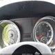 2C4RDGBG5FR575594 2015 Dodge Grand Caravan Se auction photo thumbnail 7
