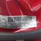 2C4RDGBG5FR575594 2015 Dodge Grand Caravan Se auction photo thumbnail 9