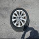 4T1C11AK8LU861497 2020 Toyota Camry Le auction photo thumbnail 12
