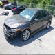 4T1C11AK8LU861497 2020 Toyota Camry Le auction photo thumbnail 2