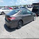 4T1C11AK8LU861497 2020 Toyota Camry Le auction photo thumbnail 4